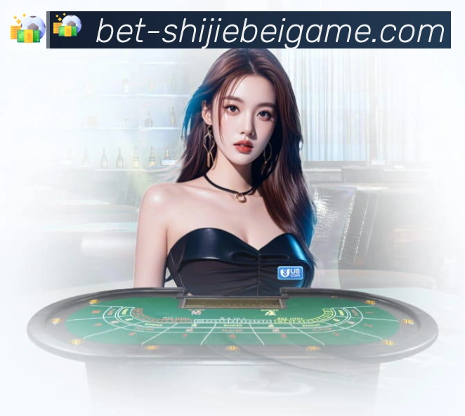 奖项图3
